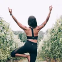 Cours de Yoga en Suisse romande : trouvez votre style