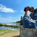 Les hôtels à Yverdon-les-bains - Station thermale et wellness