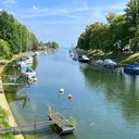 Immobilier à Yverdon-les-Bains : biens et agences