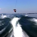 Vidéo Zoug en Suisse : lac et vieille ville