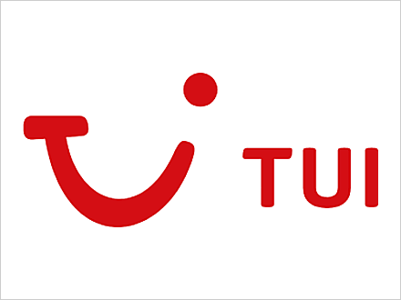 TUI