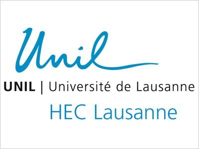 Executive Education HEC Lausanne