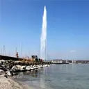 Vidéo Genève (Suisse)