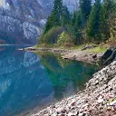 Vidéo Glaris (Suisse)