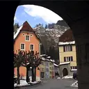 Vidéo Jura (Suisse)