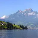 Vidéo Unterwald (Suisse)