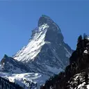 Vidéo Valais (Suisse)