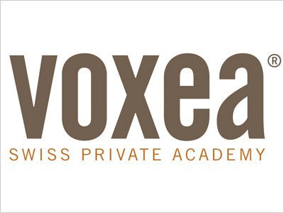 VOXEA swiss private academy