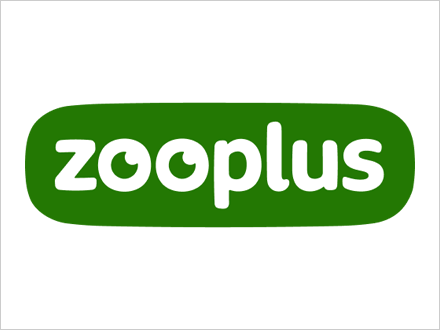 Zooplus